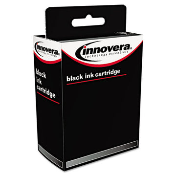 Innovera® Remanufactured Magenta High-yield Ink, Replacement For Hp 564xl (cb324wn), 750 Page-yield freeshipping - TVN Wholesale